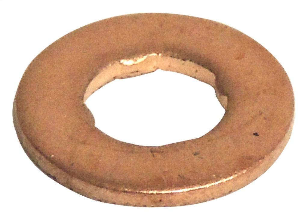 5072722AA.jpg