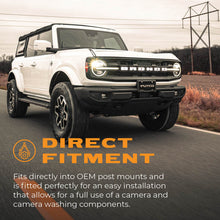 Load image into Gallery viewer, Photo - lifestyle view