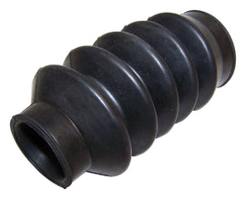 5083001AA.jpg