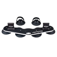 Load image into Gallery viewer, User 1