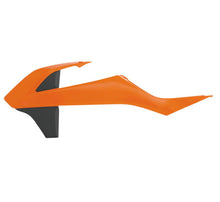 Load image into Gallery viewer, Photo - Primary