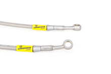 Load image into Gallery viewer, Photo - out of package