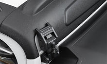 Load image into Gallery viewer, Photo - Mounted