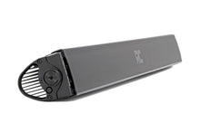 Load image into Gallery viewer, 30 Inch Black Series LED Light Bar | Dual Row