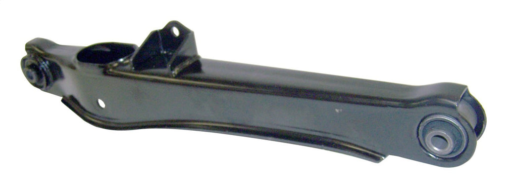 5105272AE.jpg