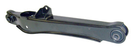 5105272AE.jpg