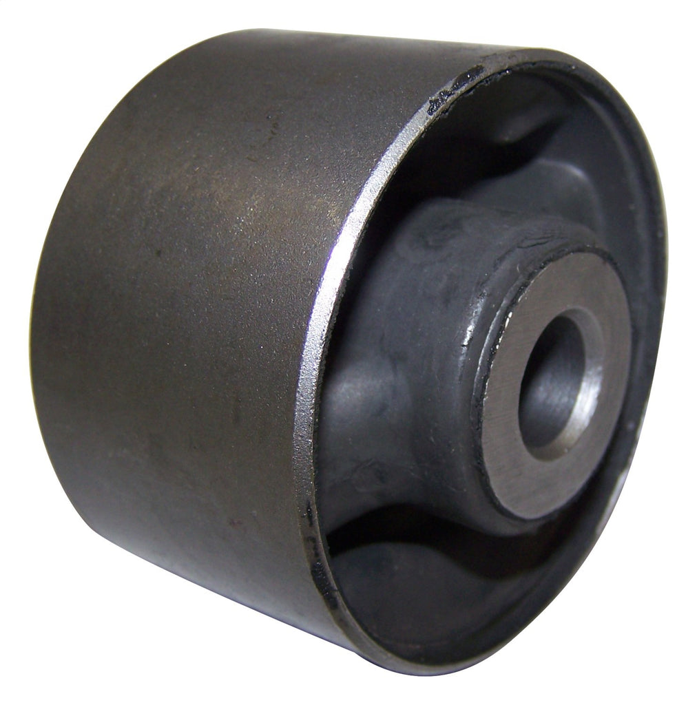 5105309AB.jpg