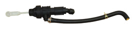 5106043AB.jpg