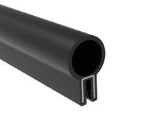 Load image into Gallery viewer, Photo - Unmounted