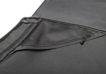 Load image into Gallery viewer, Photo - Close Up