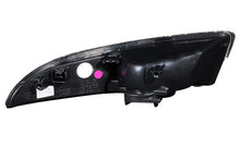 Load image into Gallery viewer, 511045_1.jpg