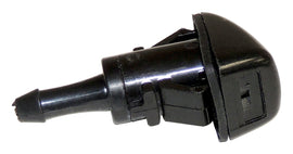 5116079AA.jpg