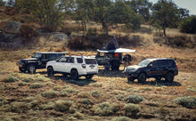 Load image into Gallery viewer, Photo - Mounted