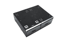 Load image into Gallery viewer, Photo - Primary