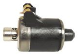 Auto Trans Shift Solenoid; w/ W5A580 Trans.;