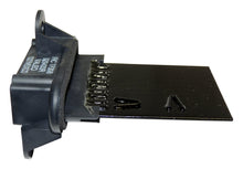 Load image into Gallery viewer, 5139719AA.jpg