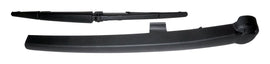 5139836AB.jpg