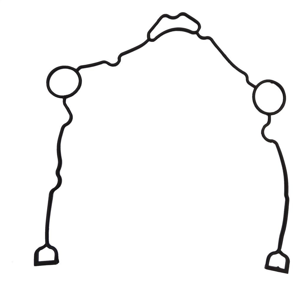 5139933AB.jpg