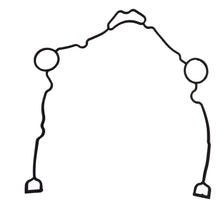 Load image into Gallery viewer, 5139933AB.jpg