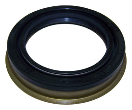 5143715AA.jpg