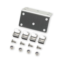 Load image into Gallery viewer, Photo - out of package