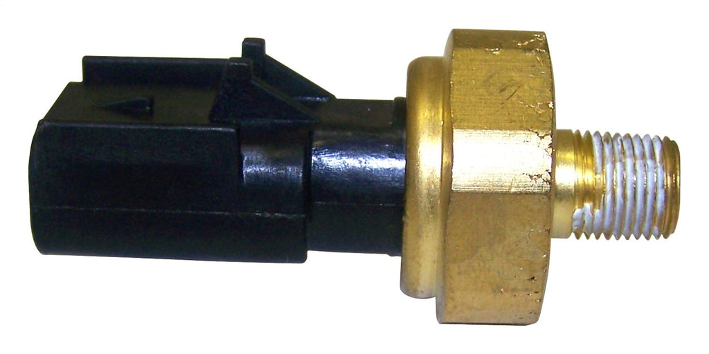 5149062AA.jpg