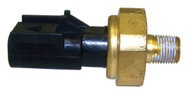 5149062AA.jpg