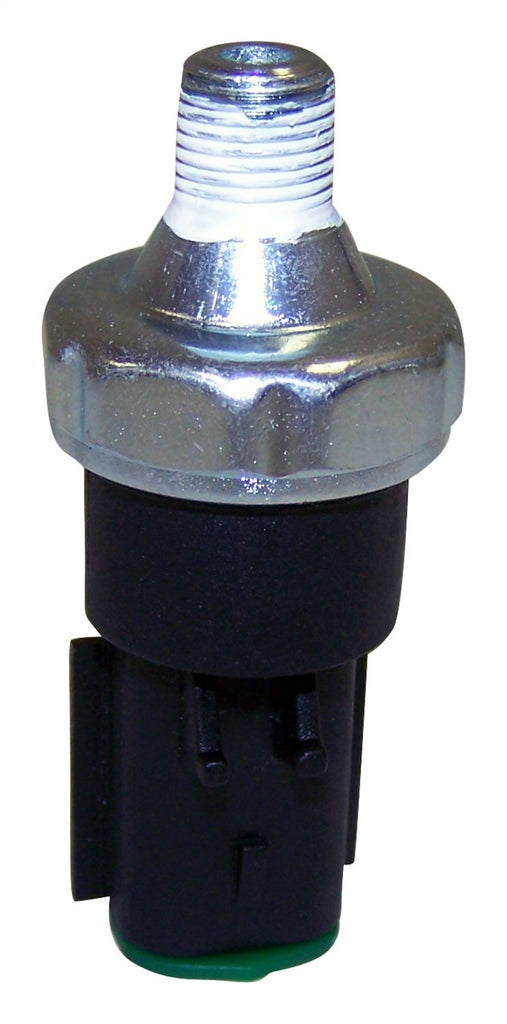 5149097AA.jpg