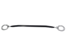 Load image into Gallery viewer, Photo - Close Up