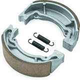 BikeMaster BM-603 Brake Shoes