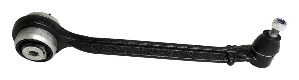 5168653AC.jpg