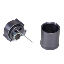 Load image into Gallery viewer, User 2