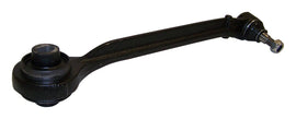 5180606AB.jpg