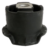 Cradle Bushing; Rear; 2 Required;