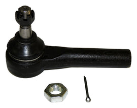 5183761AB.jpg