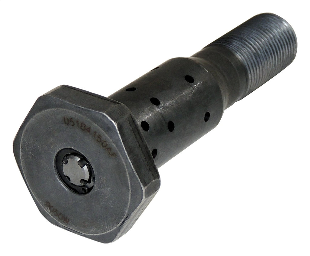 5184150AF.jpg