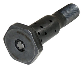 5184150AF.jpg