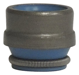5184168AB.jpg