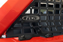 Load image into Gallery viewer, Photo - Mounted