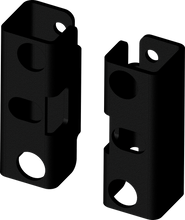 Load image into Gallery viewer, Photo - Primary