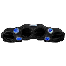 Load image into Gallery viewer, Photo - Primary