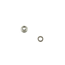 Load image into Gallery viewer, Photo - Unmounted