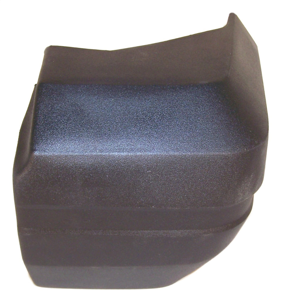 52000192.jpg