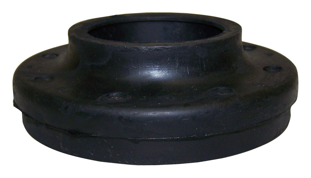52000229.jpg