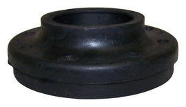 52000229.jpg