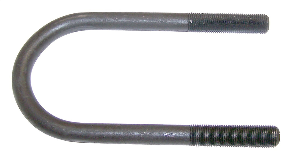 52000232.jpg