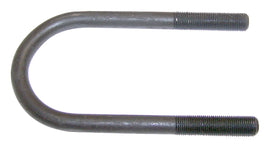 52000232.jpg