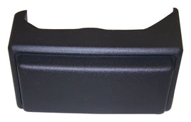 52000462.jpg