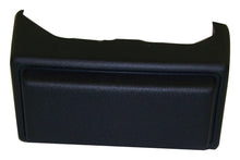 Load image into Gallery viewer, 52000463.jpg