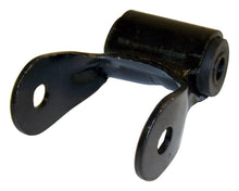 Load image into Gallery viewer, 52000507.jpg
